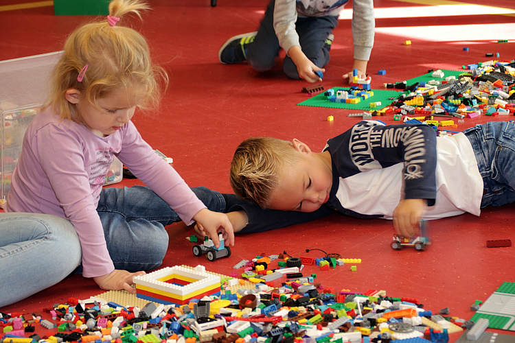 LEGO speelmiddag door Speeltuinvereniging Speelvreugd_18